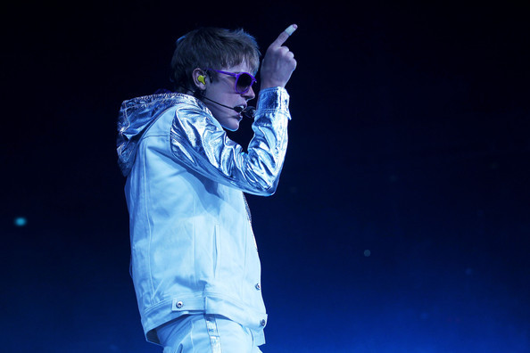 Justin+Bieber+Justin+Bieber+Live+Singapore+85jsU9fcVLtl