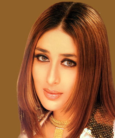 ckjksff (14) - indience