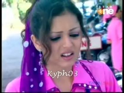 muskan45 - Drashti Dhami-Dr Muskaan Chadda