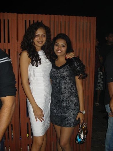 muskan60 - Drashti Dhami-Dr Muskaan Chadda