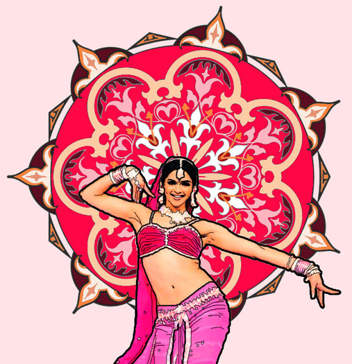 deepika_by_id_na-d3936ll[1]