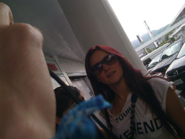 2nqqrk2 - 00 Dulce Maria 003