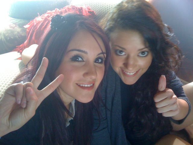 2nqqrk20 - 00 Dulce Maria 003