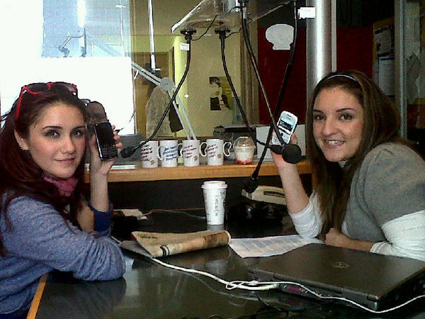 2nqqrk200 - 00 Dulce Maria 003