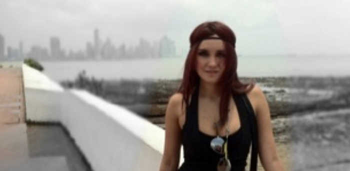2nqqrk205 - 00 Dulce Maria 003