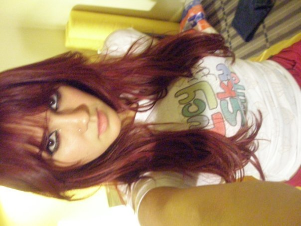 15858_176874488691_148370928691_2990509_358156_n - 00 Dulce Maria 003