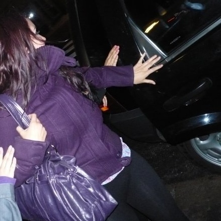 15858_176874488691_148370928691_29920509_358156_n - 00 Dulce Maria 003