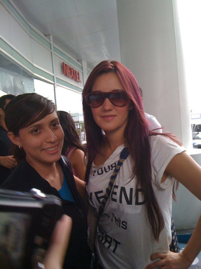 K2lkcpec - 00 Dulce Maria 003