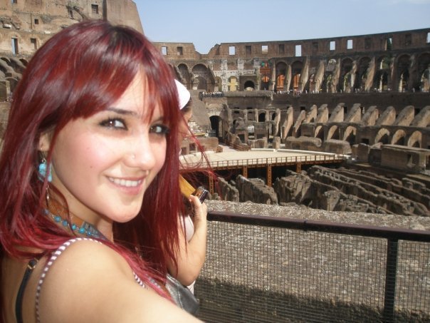 35525482_IRCIQVPJB10842_173937923691_148370928691_2969504_1349091_n - 00 Dulce Maria 003