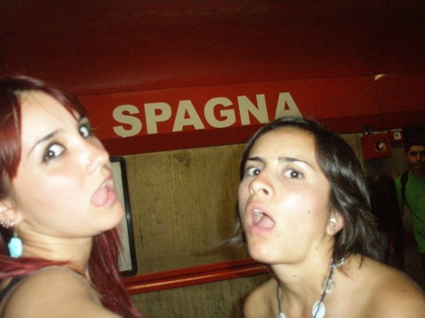 35525482_IRCIQVPJB10842_173937923691_148370928691_2969504_1415349091_n - 00 Dulce Maria 003