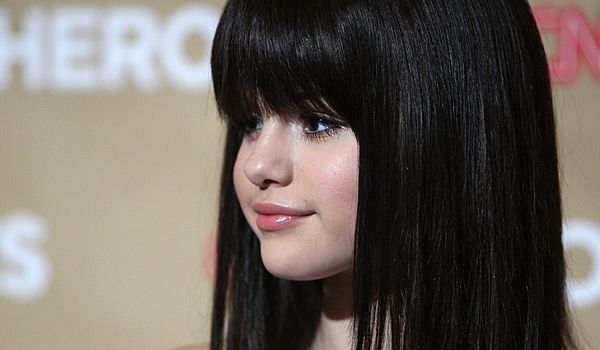 13_selena_gomez[1] - Selena Gomez - diverse