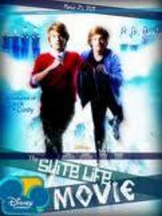 images (16) - the suite life movie