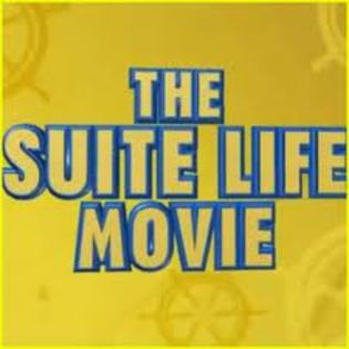 images (2) - the suite life movie