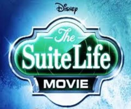 images (6) - the suite life movie