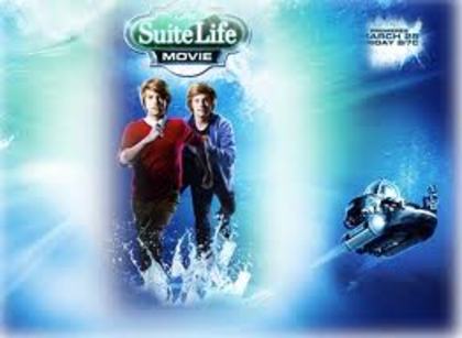 images (8) - the suite life movie