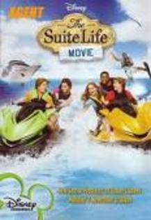 images (9) - the suite life movie