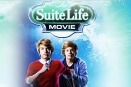 images (11) - the suite life movie