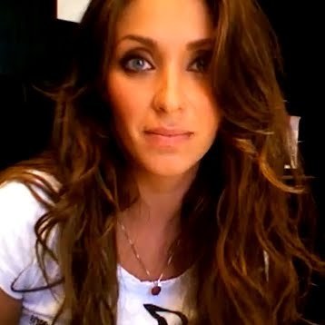 315056 - Album pentru Alinutzzz97 - Anahi