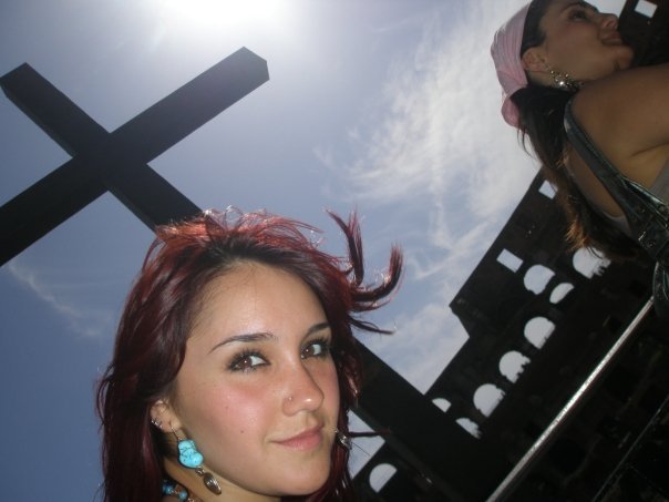 10842_173937938691_148370928691_2969506_5572986_n - Album pentru Alinutzzz97 - Dulce Maria