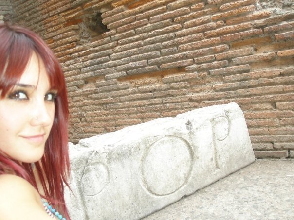 10842_173937938691_1483709286951_2969506_5572986_n - Album pentru Alinutzzz97 - Dulce Maria