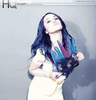 normal_EXT002 - Album pentru Alinutzzz97 - Dulce Maria