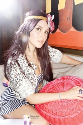 normal_EXT005 - Album pentru Alinutzzz97 - Dulce Maria