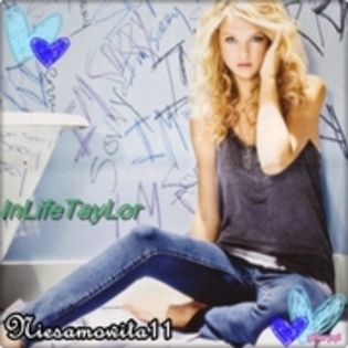 33521308_QTMUEZYLL - GLIterY TAYLOR SWIFT