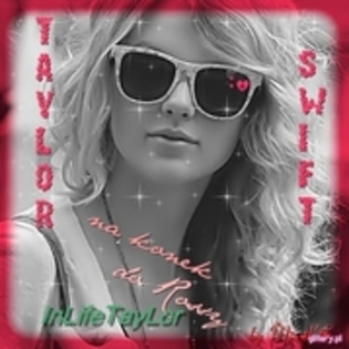 33521669_LFIPBCYZU - GLIterY TAYLOR SWIFT