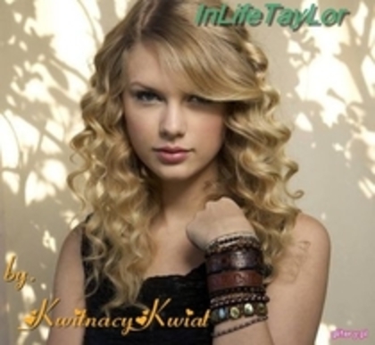 33521670_KKYVDNPMK - GLIterY TAYLOR SWIFT