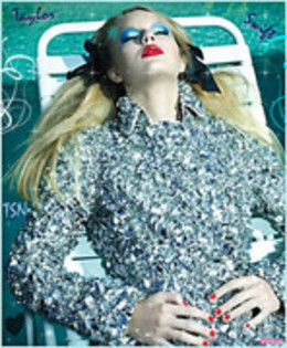 33889870_YTOQQTGIM - GLIterY TAYLOR SWIFT