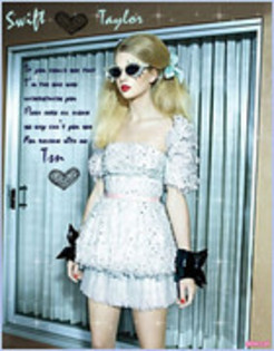 33889874_FONZYJSXQ - GLIterY TAYLOR SWIFT