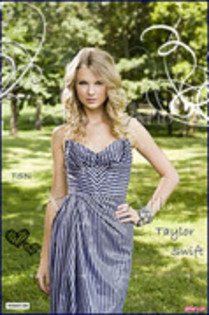 33889875_FKSCJMQZC - GLIterY TAYLOR SWIFT