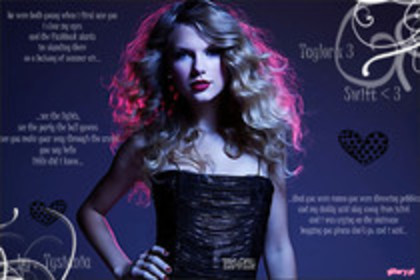 33889876_KFLXIKIBZ - GLIterY TAYLOR SWIFT