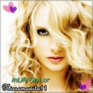 33521296_AAIJGEEKU - GLIterY TAYLOR SWIFT