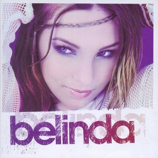 Belinda_Belinda_Frontal - Album pentru Alinuzzza97 - Belinda