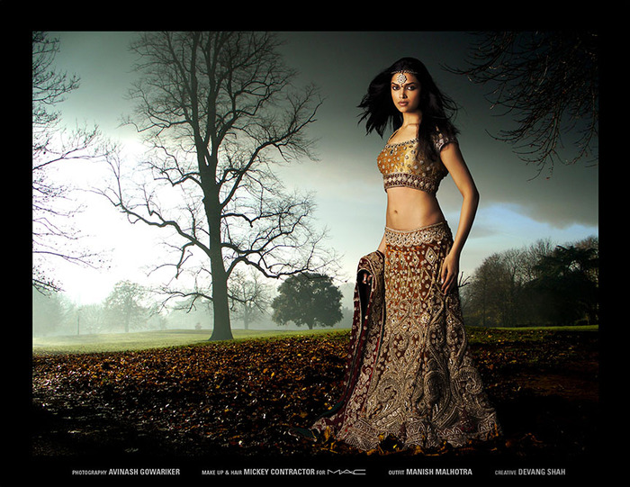 Deepika_Padukone2_by_devang[1]