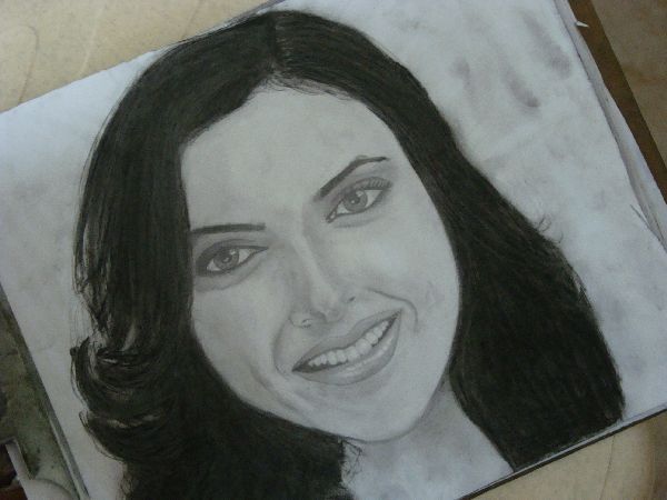 deepika_by_ruby_potter90-d306esw