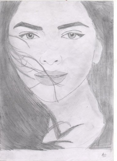 deepika_padukone_by_twilight_forever_911-d2zsals