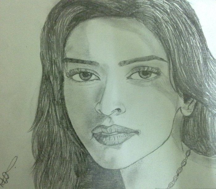 deepika_padukone_by_coolnano-d375qmu[1]