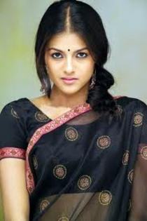 images (1) - BINDI-bindi saree