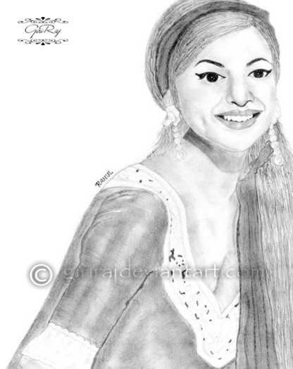 c31fed4b1e7110286f2a7535038c1f45-d2ztyr0[1] - Deepika portret desenat