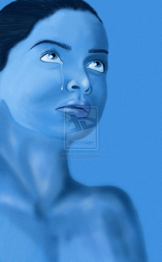 deepika_padukone_wip_by_shinjuhotaru-d352lw1