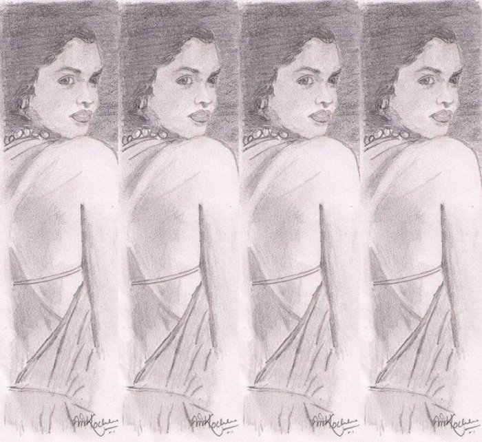 deepika_by_amitkochhar