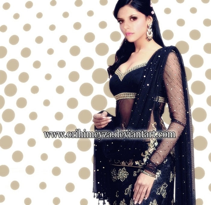 me_in_saari_2_by_orihimeyza-d38gv9o