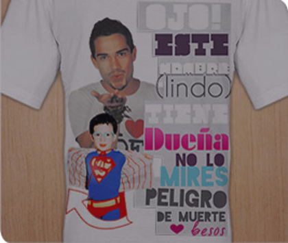 camisa1
