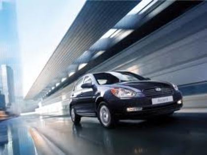 images (1) - Hyundai Accent