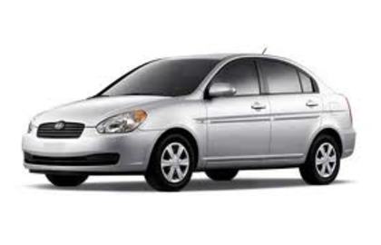 images (2) - Hyundai Accent