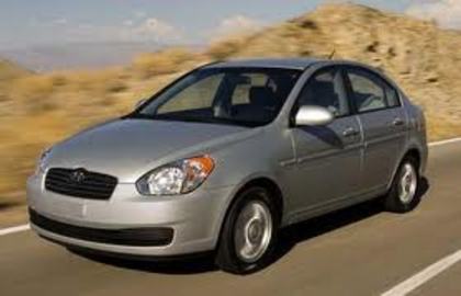 images (3) - Hyundai Accent