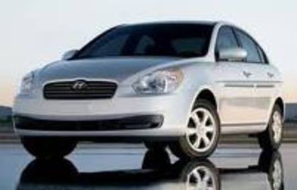 images (5) - Hyundai Accent