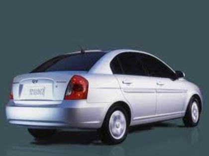 images (6) - Hyundai Accent